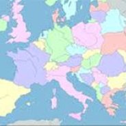 European Mill Fabrics
